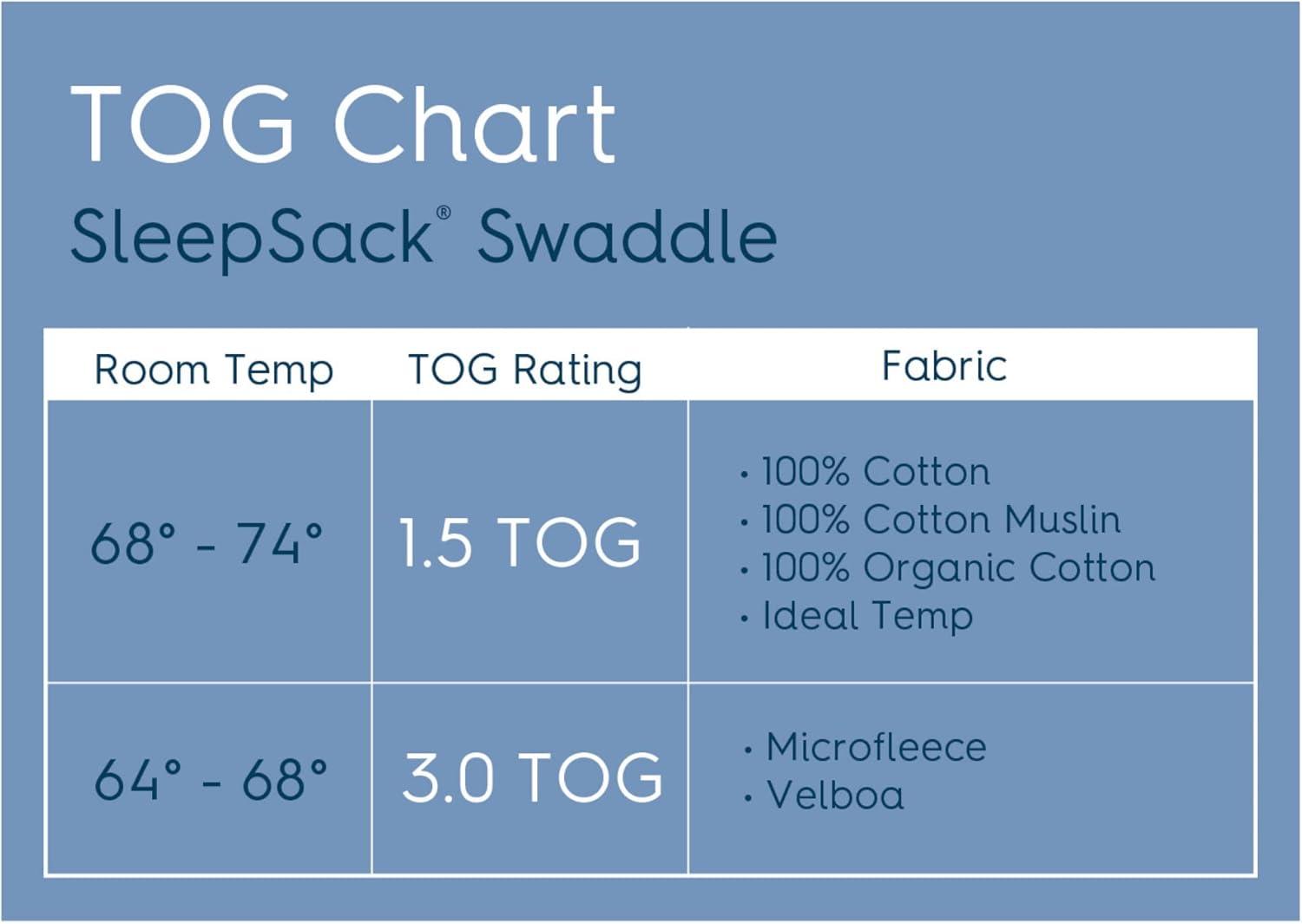 imageHALO Disney Baby 100 Cotton Sleepsack Swaddle 3Way Adjustable Wearable Blanket TOG 15 Winnie Frolic Newborn 03 MonthsWinnie Frolic