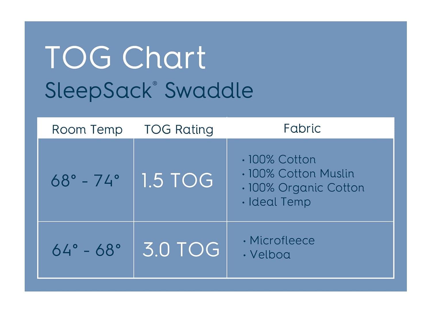 imageHALO Sleepsack Swaddle 3Way Adjustable Swaddle Blanket TOG 30 Velboa Plush Dots Cream Newborn 03 MonthsOlive Green Plushy Dot