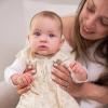 HALO SleepSack, 100% Cotton Wearable Blanket, Swaddle Transition Sleeping Bag, TOG 0.5, Blue Thyme, Large, 12-18 Months(Lullaby Forest)