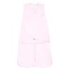Soft Pink