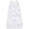 imageHALO Disney Baby 100 Cotton Sleepsack Swaddle 3Way Adjustable Wearable Blanket TOG 15 Winnie Frolic Newborn 03 MonthsHarry Potter Enchanted