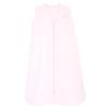 Soft Pink