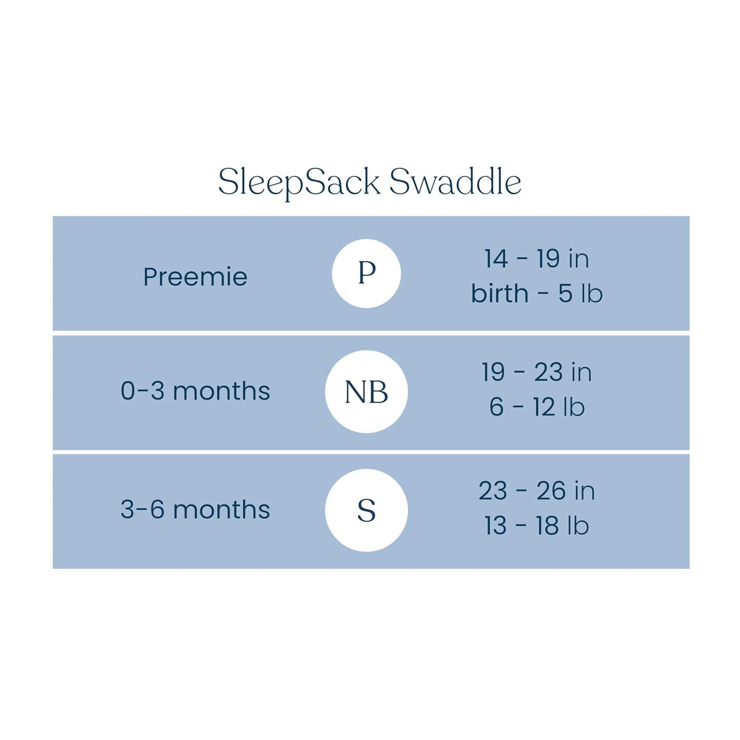 imageHALO MicroFleece Sleepsack Swaddle 3Way Adjustable Swaddle Blanket for Newborn and Infants TOG 30 for Cold Climates Hip Healthy Baby Blue Newborn 03 MonthsHarry Potter Hedwig