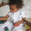 HALO Sleepsack, 100% Cotton Wearable Blanket, Swaddle Transition Sleeping Bag, TOG 0.5(Harry Potter Enchanted)