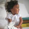 HALO Sleepsack, 100% Cotton Wearable Blanket, Swaddle Transition Sleeping Bag, TOG 0.5(Harry Potter Messenger)