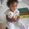 HALO Sleepsack, 100% Cotton Wearable Blanket, Swaddle Transition Sleeping Bag, TOG 0.5(Harry Potter Messenger)