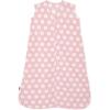 HALO Micro-Fleece Wearable Blanket, Swaddle Transition Sleeping Bag, TOG 1.0(Daisy)