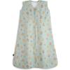 HALO Sleepsack, 100% Cotton Wearable Blanket, Swaddle Transition Sleeping Bag, TOG 0.5(Lion King Friends)