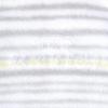 HALO Sleepsack Micro-Fleece Wearable Blanket, TOG 1.0, Multi Stripe Grey, Small