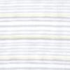 HALO Sleepsack Micro-Fleece Wearable Blanket, TOG 1.0, Multi Stripe Grey, Small