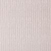 HALO BassiNest Fitted Sheet – 100% Cotton, Soft and Breathable Bassinet Sheet for Babies, 30” x 16” Pre-Shrunk Sheet, Pebble(Herringbone)