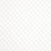 HALO BassiNest Fitted Sheet – 100% Cotton, Soft and Breathable Bassinet Sheet for Babies, 30” x 16” Pre-Shrunk Sheet, Pebble(Nautical Net)