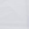 HALO BassiNest Fitted Sheet – 100% Cotton, Soft and Breathable Bassinet Sheet for Babies, 30” x 16” Pre-Shrunk Sheet, Pebble(Solid White)