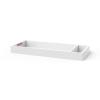Childcraft Universal Dressing Kit- Matte White
