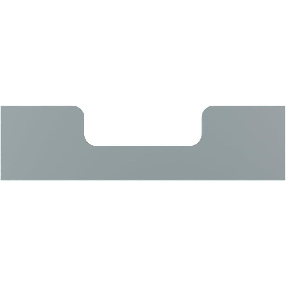 imageChild Craft Toddler Bed Guard Rail Converts Wynwood 4in1 Convertible Cribs into Toddler Bed Made of Pinewood NonToxic Finish Rose GraphiteNautical Gray