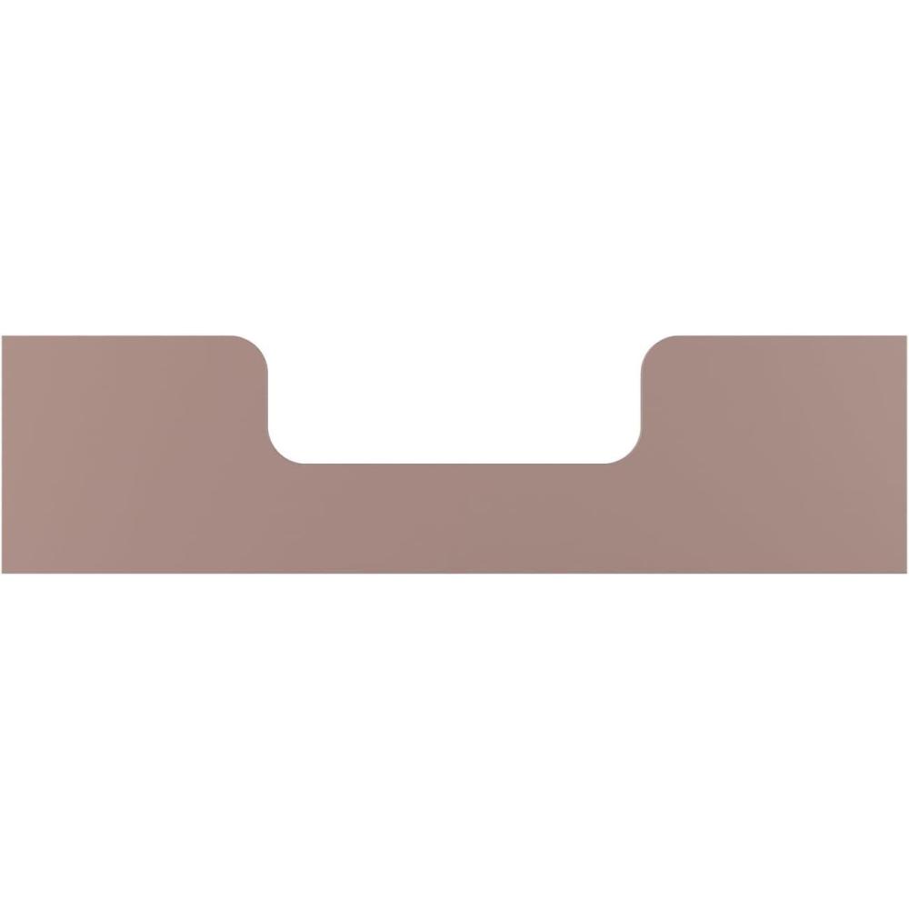 imageChild Craft Toddler Bed Guard Rail Converts Wynwood 4in1 Convertible Cribs into Toddler Bed Made of Pinewood NonToxic Finish Rose GraphiteRose Graphite