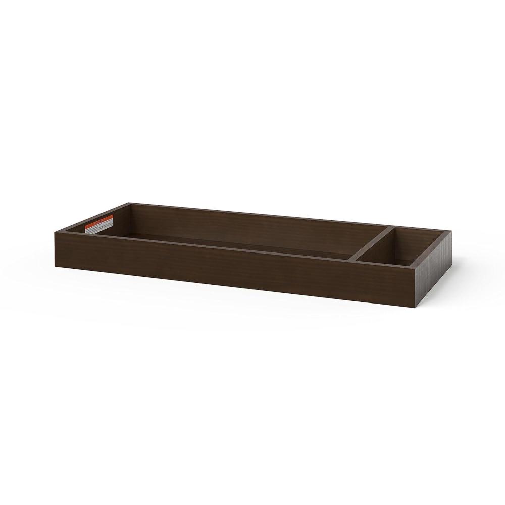 imageChildcraft Universal Dressing Kit Slate Brown