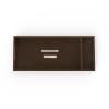 Childcraft Universal Dressing Kit- Slate, Brown