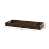 Childcraft Universal Dressing Kit- Slate, Brown