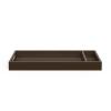 Childcraft Universal Dressing Kit- Slate, Brown