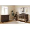 Childcraft Universal Dressing Kit- Slate, Brown