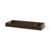 Childcraft Universal Dressing Kit- Slate, Brown