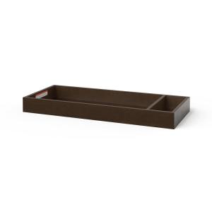 Childcraft Universal Dressing Kit- Slate, Brown