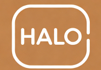 HALO Baby Products Store