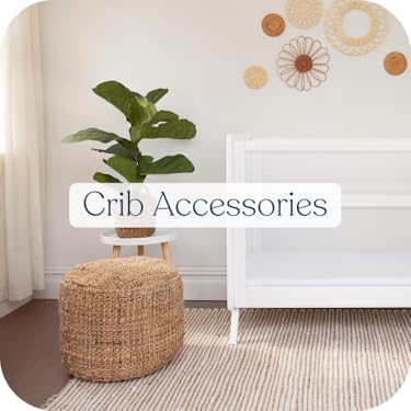 HALO: Smart cribs and hip-protecting baby swaddles