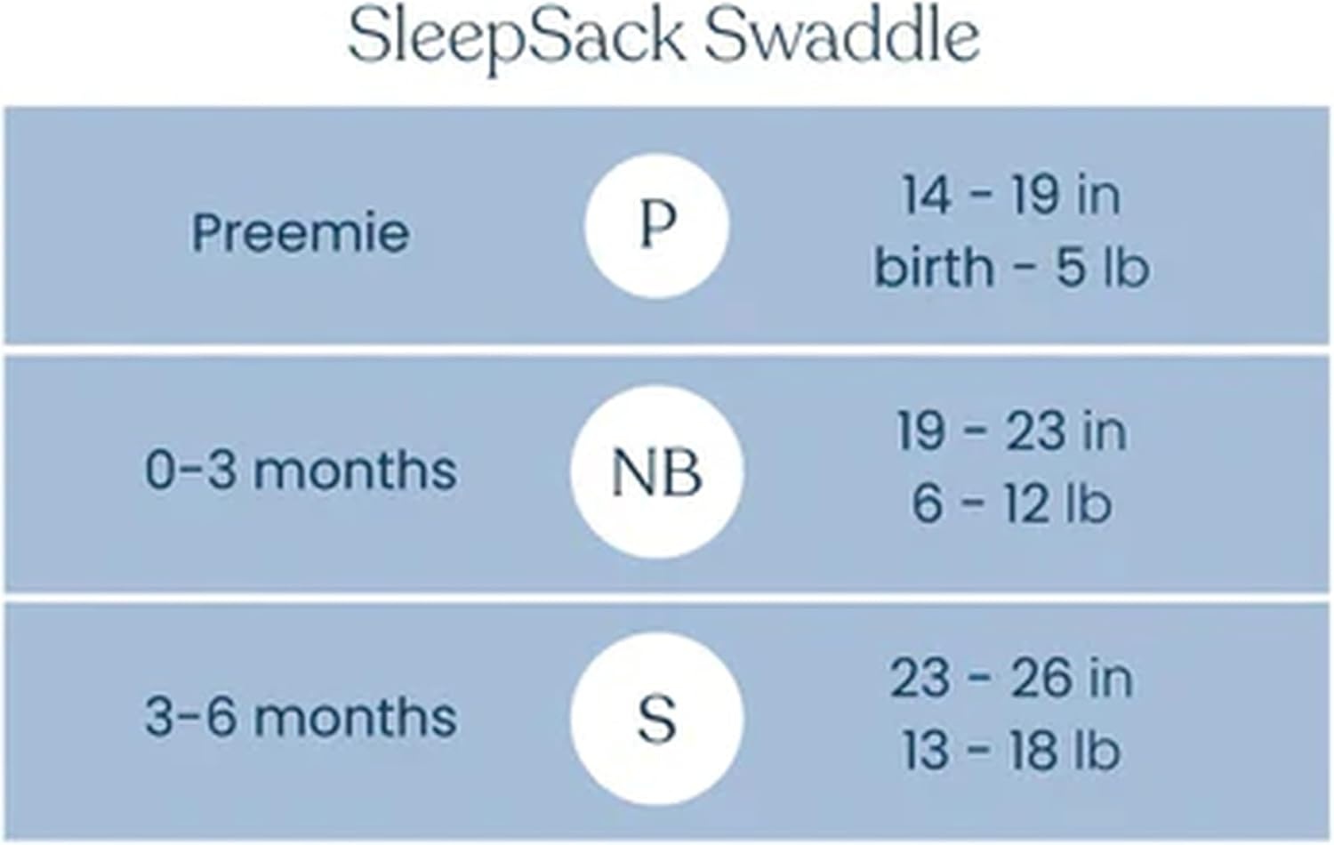 image:imageHALO 100 Cotton Sleepsack Swaddle 3Way Adjustable Wearable Blanket TOG 15Hungry Caterpillar Feast
