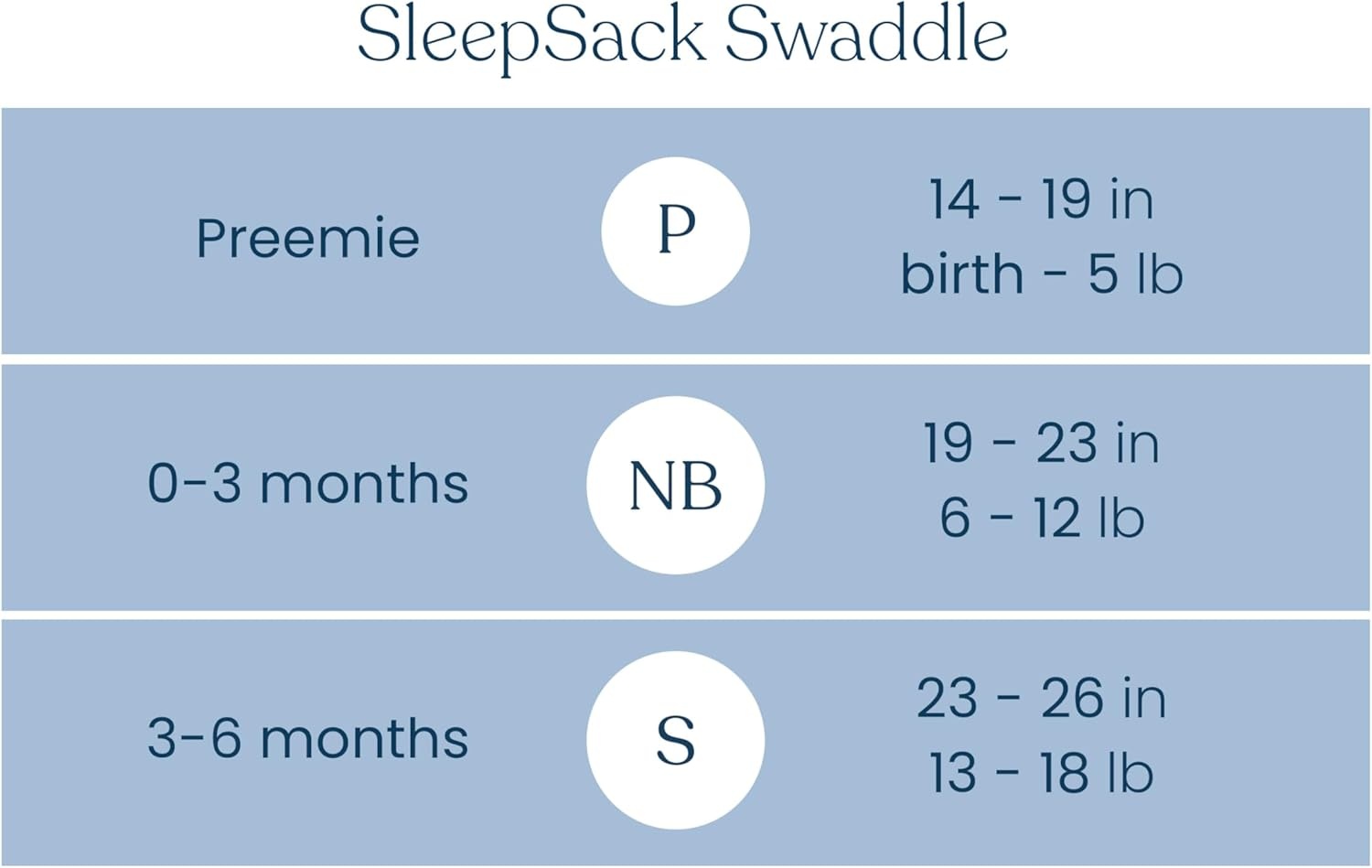 image:imageHALO 100 Cotton Sleepsack Swaddle 3Way Adjustable Wearable Blanket TOG 15Princess
