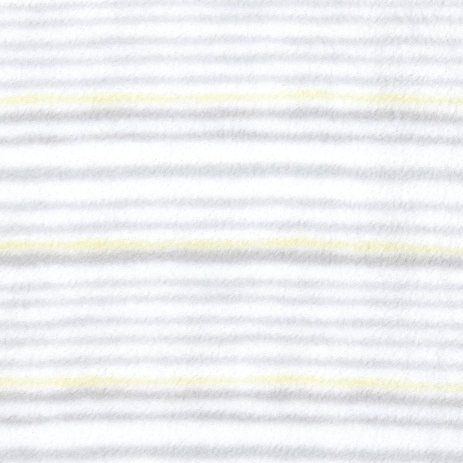 image:imageHALO Sleepsack Micro Fleece Wearable Blanket TOG 10 Multi Stripe Grey Large