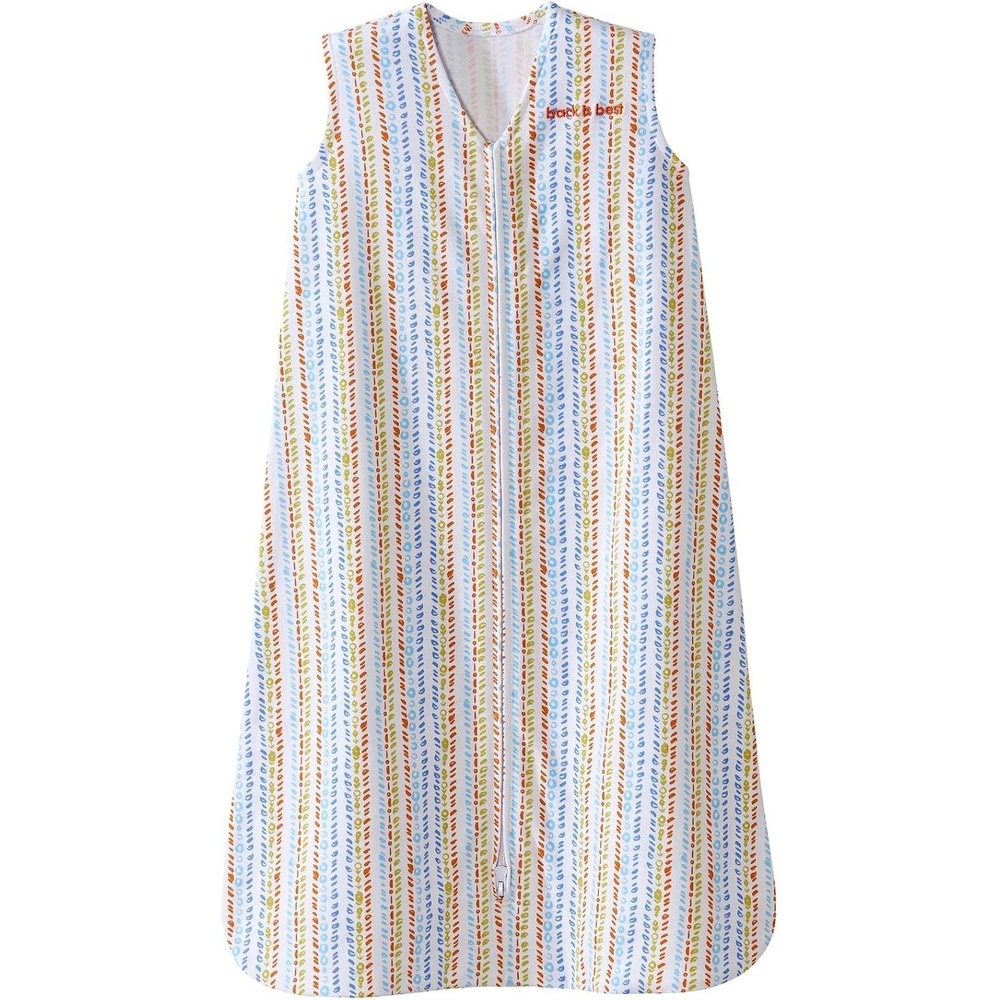 image:imageHALO babygirls SleevelessSeaglass Fresh