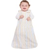 HALO baby-girls Sleeveless(Seaglass Fresh)