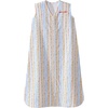 HALO baby-girls Sleeveless(Seaglass Fresh)
