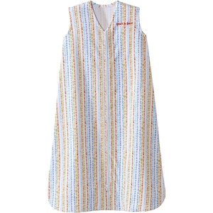 HALO baby-girls Sleeveless(Seaglass Fresh)